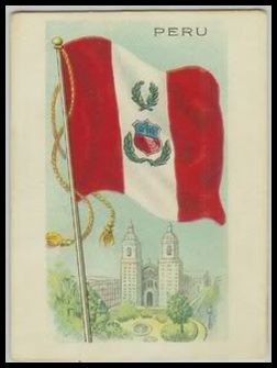 65 Peru
